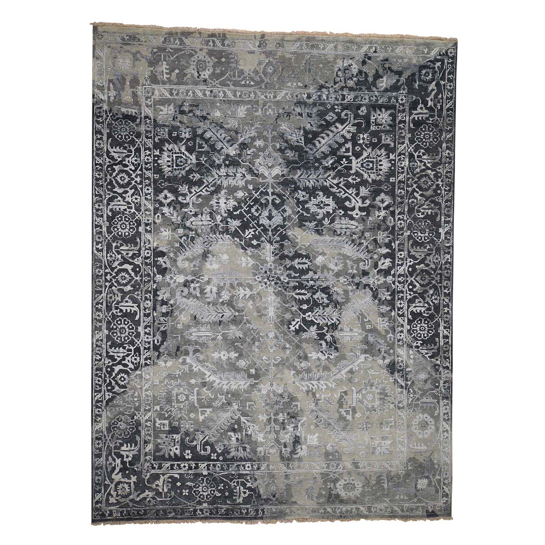 TransitionalRugs ORC390582